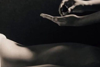 欢迎来到上海松江Yayu养生馆桑拿馆!